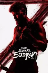 Download Veera Dheera Sooran: Part 2 | 2025 | PRE-HD | Tamil DD2.0 | Full Movie 480p 720p 1080p