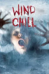 Download Wind Chill | 2007 | Hindi – English | Dual Audio | Full Movie 480p 720p 1080p