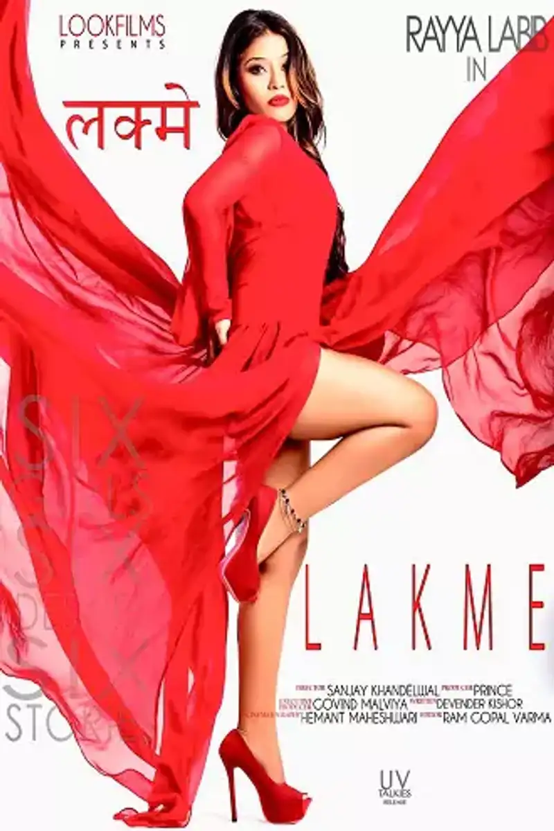 Lakme | 2016 | Hindi | 480p 720p 1080p