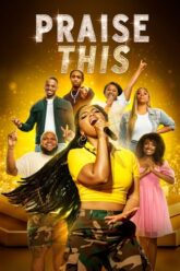 Praise This (2023) {Hindi-English} Full Movie 480p 720p 1080p