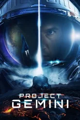 Project Gemini | 2022 | Hindi-English | 480p 720p 1080p