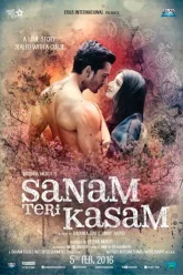 Sanam Teri Kasam | 2016 | Hindi | 480p 720p 1080p