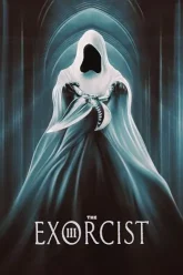 The Exorcist 3 | 1990 | Hindi-English | 480p 720p 1080p